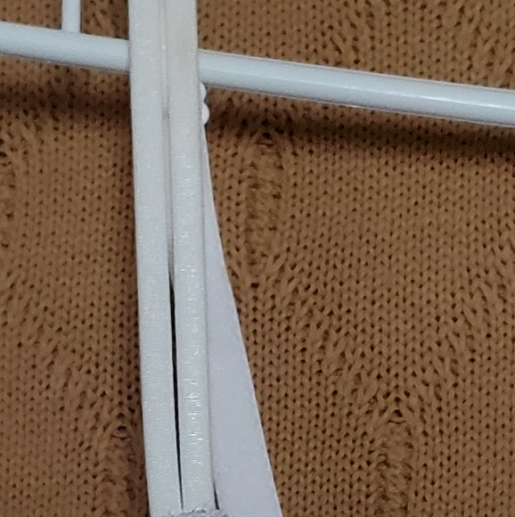 Lasenza bra - Picture 4 of 8